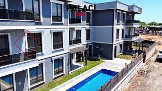 PALACI İNŞAAT LOFT