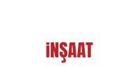 Palacı İnşaat - Karasu Satılık Daire
