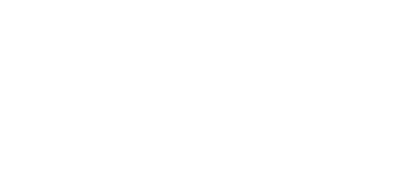 Palacı İnşaat - Karasu Satılık Daire