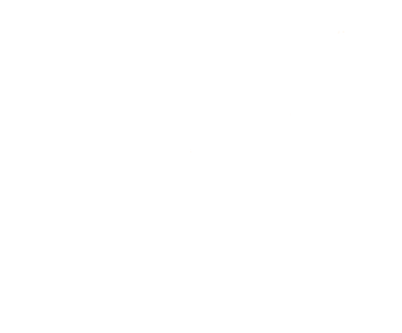 Palacı İnşaat - Karasu Satılık Daire